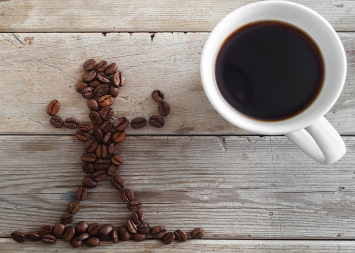 Beneficios del café: Descubre cómo te protege de diversas enfermedades
