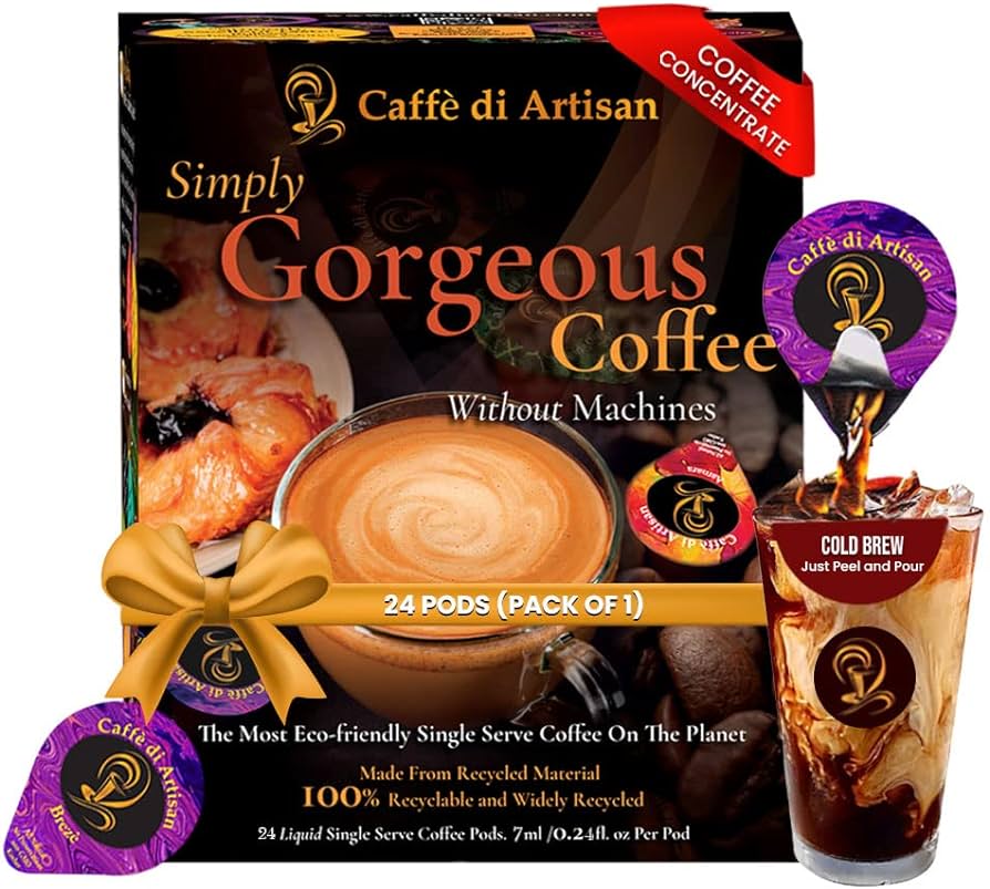 Café de calidad artesanal the boy & the bear LaTazadeCafe