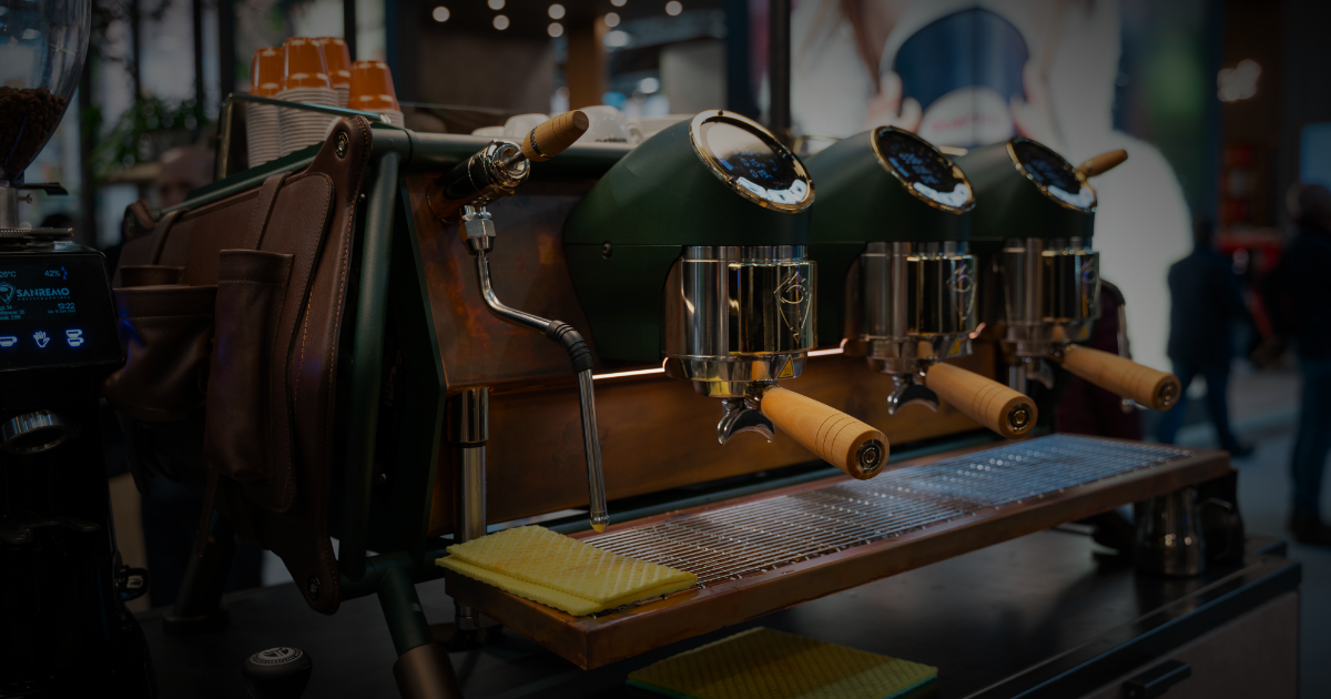 Cafetera automática vs. manual: ¿Cuál es la mejor opción para los amantes del café?