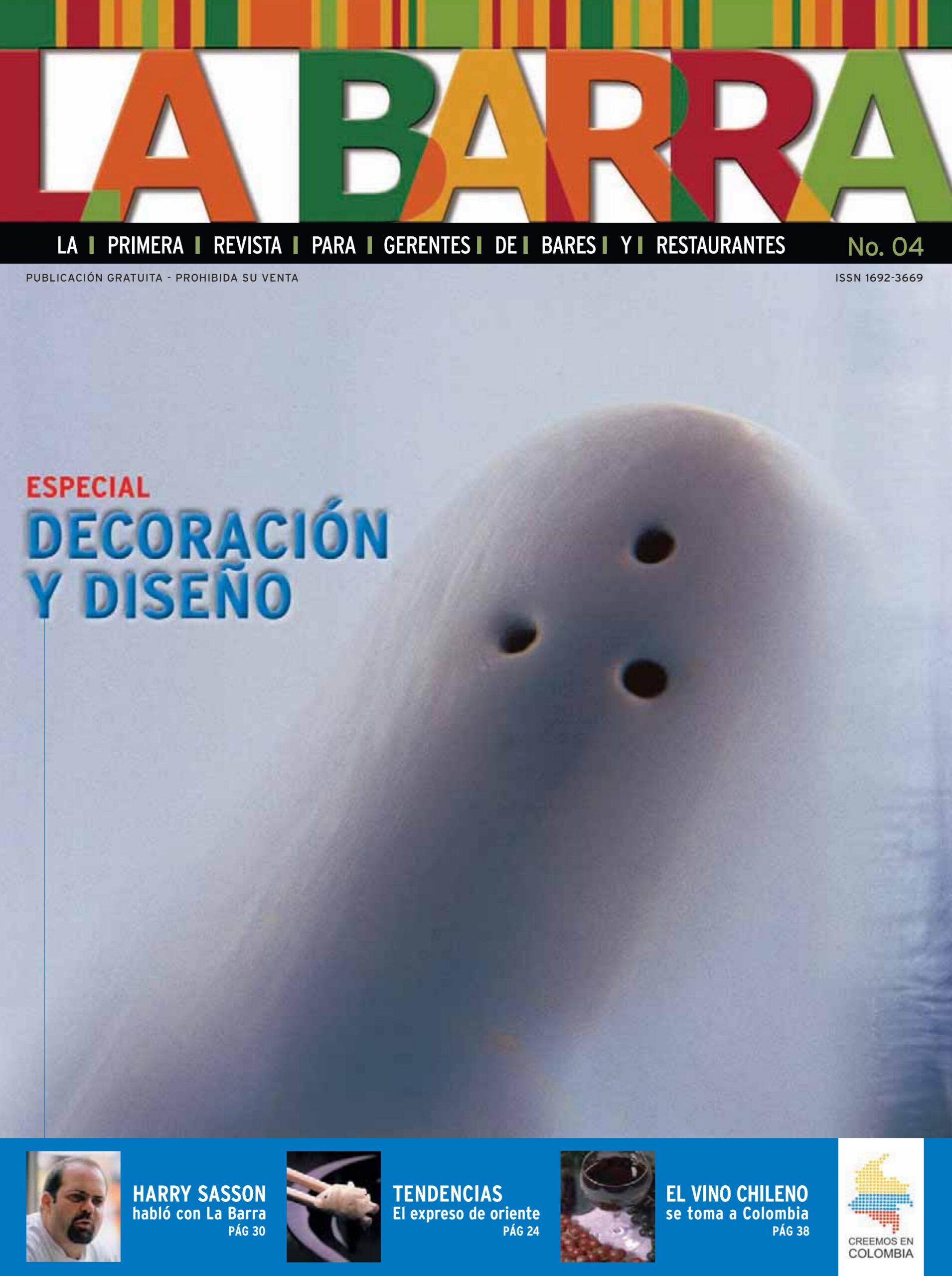 Explora la fascinante historia detrás de la distribución del café Olé