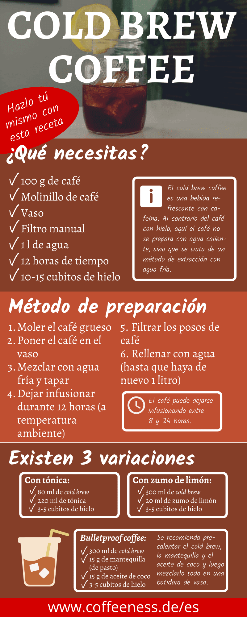 La Cantidad De Cafe na En Un Cold Brew Todo Lo Que Necesitas Saber la-cantidad-de-cafe-na-en-un-cold-brew-todo-lo-que-necesitas-saber