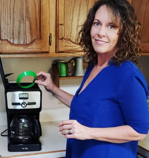 Todo lo que necesitas saber sobre las cafeteras programables